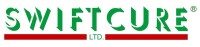 Swiftcure limited