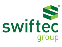 Swiftec global ltd