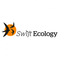 Swift ecology ltd