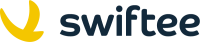 Swiftee