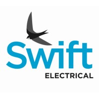 Swift electrical solutions