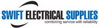 Swift electrical supplies