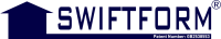 Swiftform limited