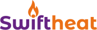 Swiftheat ltd