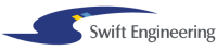 Swift motor engineering limited
