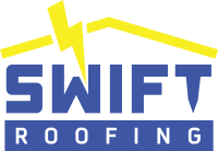 Swift roofing services limited