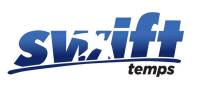 Swift temps ltd
