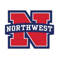 Northwest mississippi community college