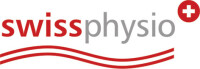 Swissphysio