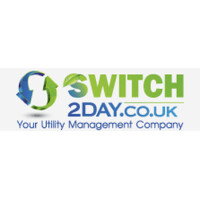 Switch2day ltd