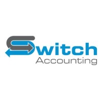 Switch accountants