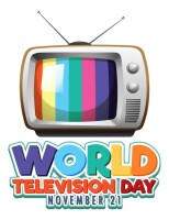 Switchbox tv