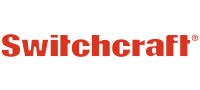 Switchcraft europe gmbh