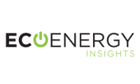 Eco nrg ltd