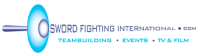 Sword fighting international ltd