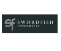 Swordfish investments llp