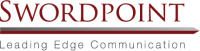 Swordpoint advisors limited