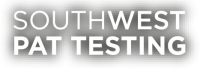 South west pat testing services ltd