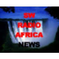 Sw radio africa