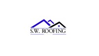Sw roofing ltd