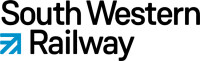 South west rail solutions ltd