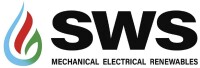 Sws northwest ltd