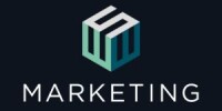 Sww marketing