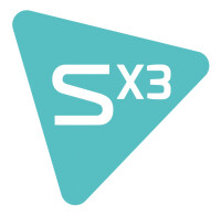 Sx3 claims ltd