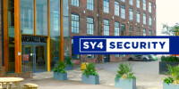 Sy4 security