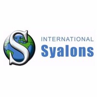 International syalons (newcastle) ltd.