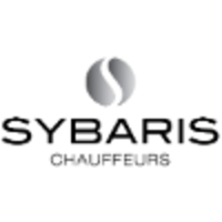 Sybaris chauffeurs