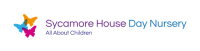 Sycamore house day nursery