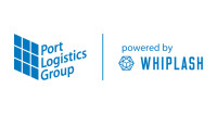 Port logistics group