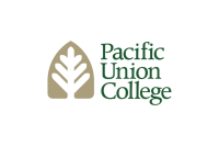 Pacific union college