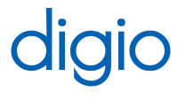 Syn digio