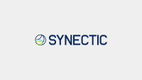 Synectic electronics