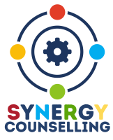 Synergie counselling services limited