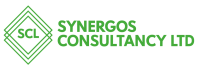 Synergos consultancy ltd