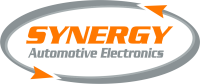Synergy automotive electronics limited