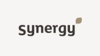 Synergy print management
