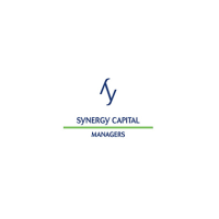 Synergy capital managers