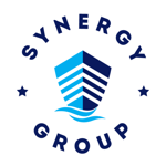 Synergygroup