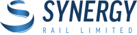 Synergy rail limited