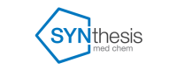 Syn|thesis med chem