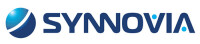 Synnovia