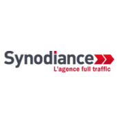 Synodiance