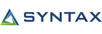 Syntax strategies