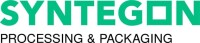 Syntego