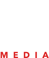 Synthesis media