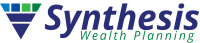 Synthesis wealth management llp